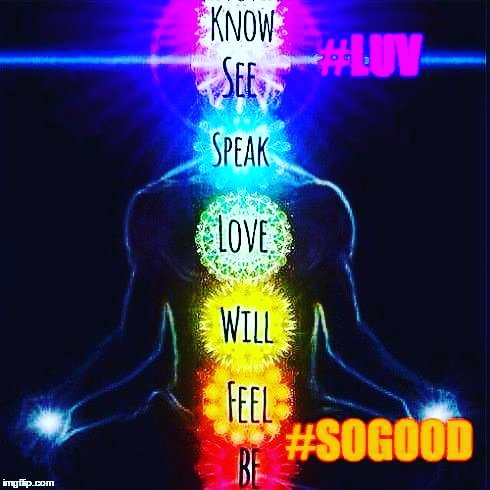 IpekLuv's tweet photo. 30 Days of Yoga = #Liberation Thank-you @YYoga - Awesome vibe over there #Namaste #Toronto #Yoga #Luvandlight โคโ๐๐ฏ https://t.co/y0RqYPtd23