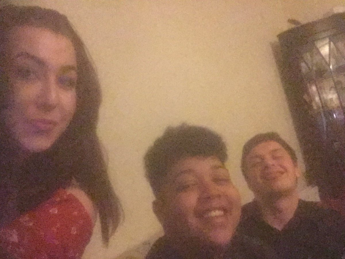 MatthewCIAM tweet picture