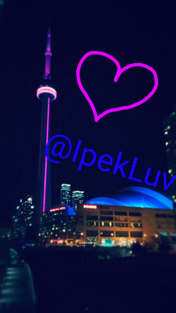 IpekLuv's tweet photo. 30 Days of Yoga = #Liberation Thank-you @YYoga - Awesome vibe over there #Namaste #Toronto #Yoga #Luvandlight โคโ๐๐ฏ https://t.co/y0RqYPtd23
