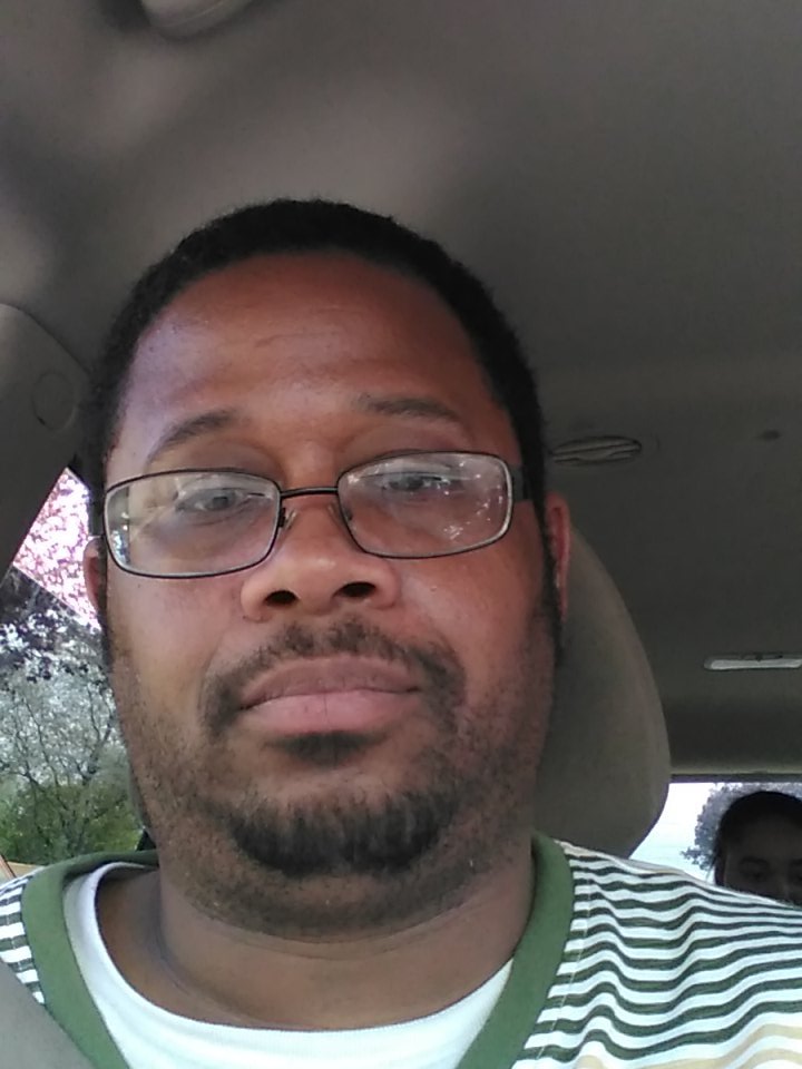 Michael Hurd tweet media