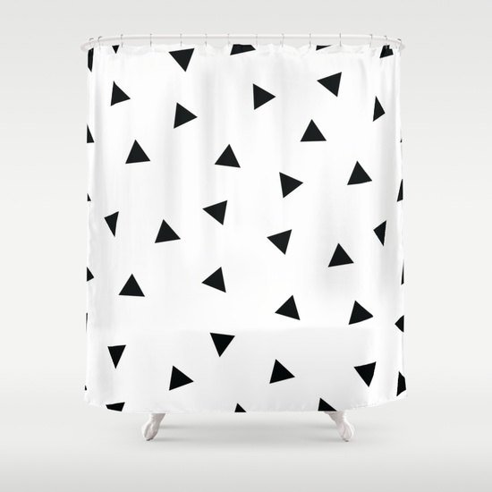 MyModernAbode's tweet photo. #homedecor #shoppershour #shoppingqueen #homedecorating #stylechat #interiortrends2016 https://t.co/T9tsqmbaBs https://t.co/hcZc0JXRpr