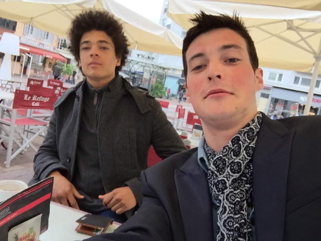 Hugo Magnin Bon Anniversaire Ma Couille Pantindargent Hugo Magnin Bon Anniversaire Ma Couille Pantindargent