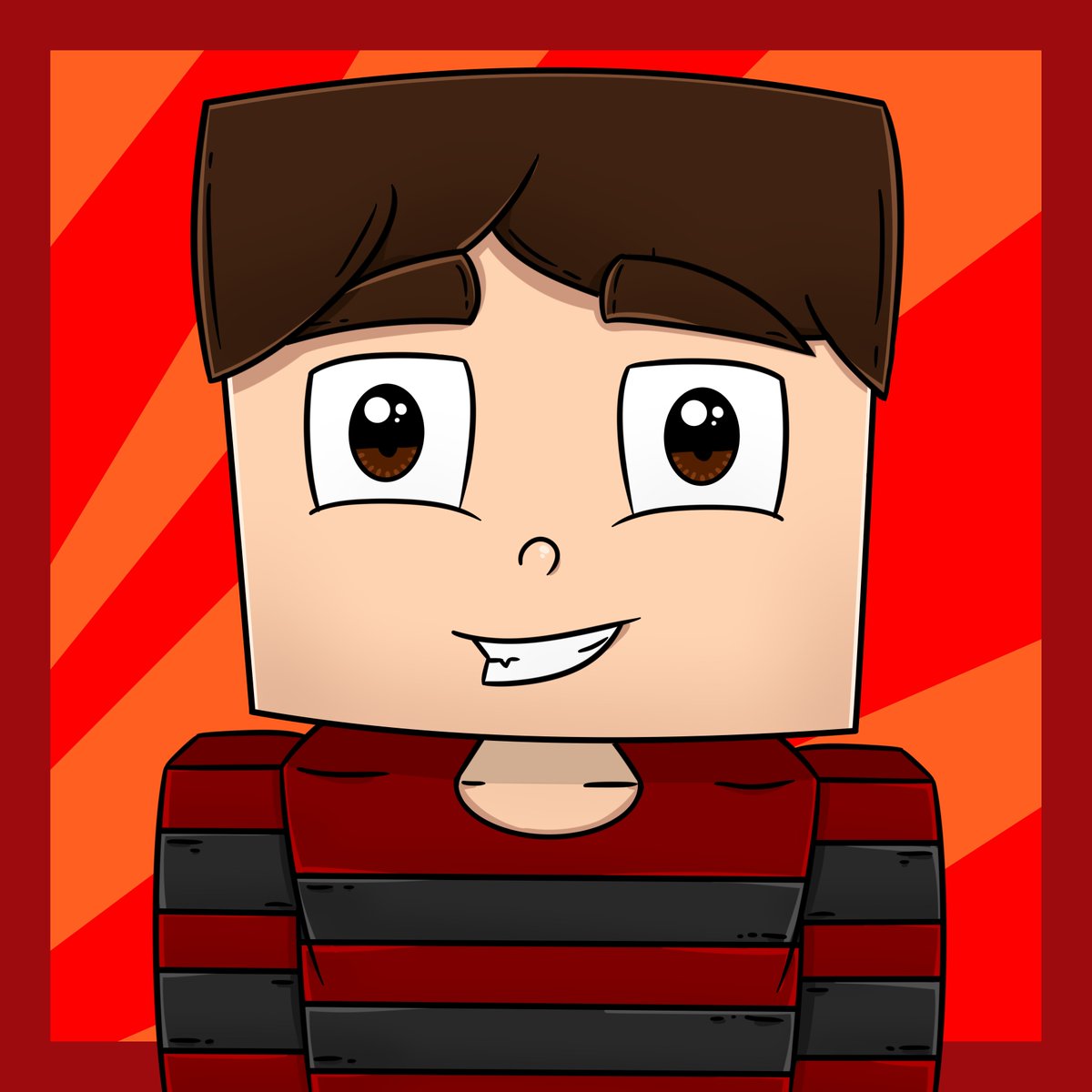 ArbustoKs's tweet photo. @PokeMineTw I made a little fanart for you!Hope you like it!! :) https://t.co/NZ3e8BHsGR
