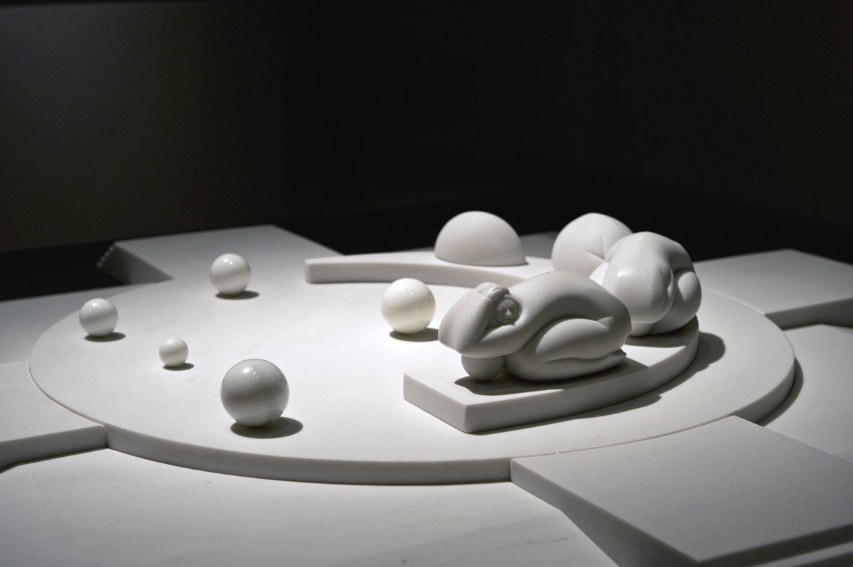 Los símbolos unen al hombre con el todo, con las verdades profundas que están dentro de nosotros #arte #Costarica