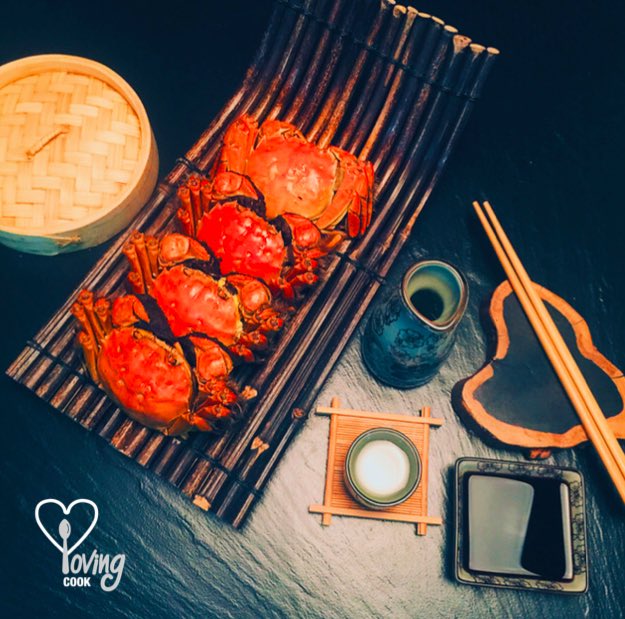 Loving_Cook's tweet photo. Qué cenamos hoy? #lovingcook #unboxingmoments https://t.co/PERmoXPclJ