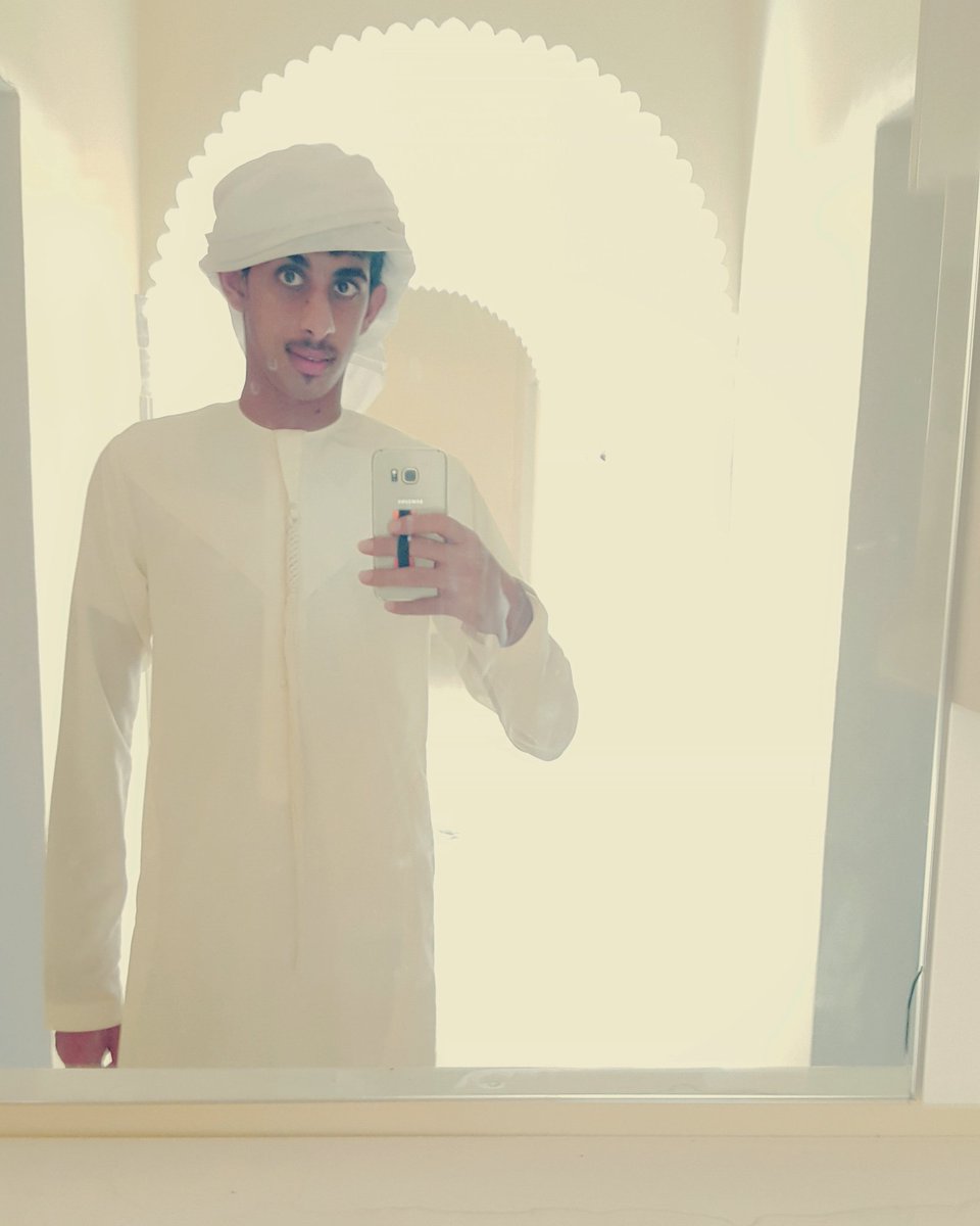 ماتموت المحبه لو يطول الغياب .