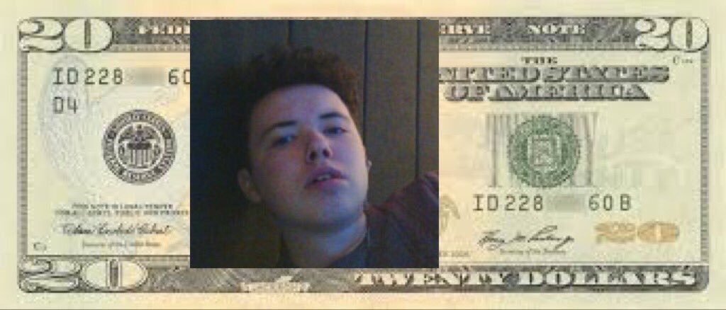 chinopolyy's tweet photo. The fact that this retard leader cares more about leading cod teams than his social life is unbelievable https://t.co/1hSxCoJPJB