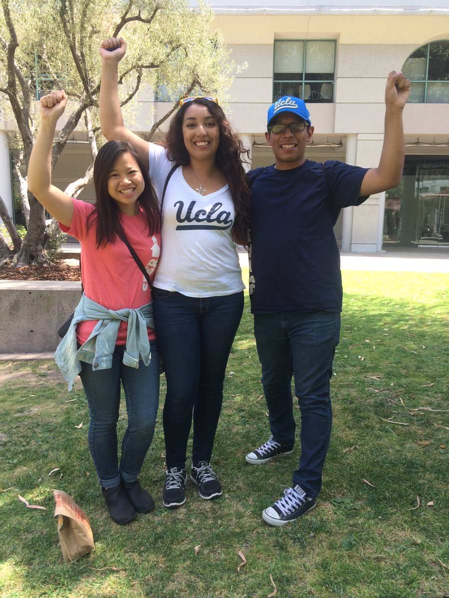 SFERUCLA's tweet photo. Ready for #MayDay March! #InternationalWorkersDay #oursecondsummitday https://t.co/geCarjULC0