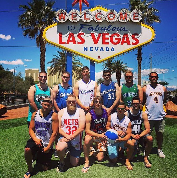 Squad 🙌🏼 https://t.co/Z7YkoTOWIH<a href="/tag/ripmamba"class="tags"><span>#ripmamba</span></a>