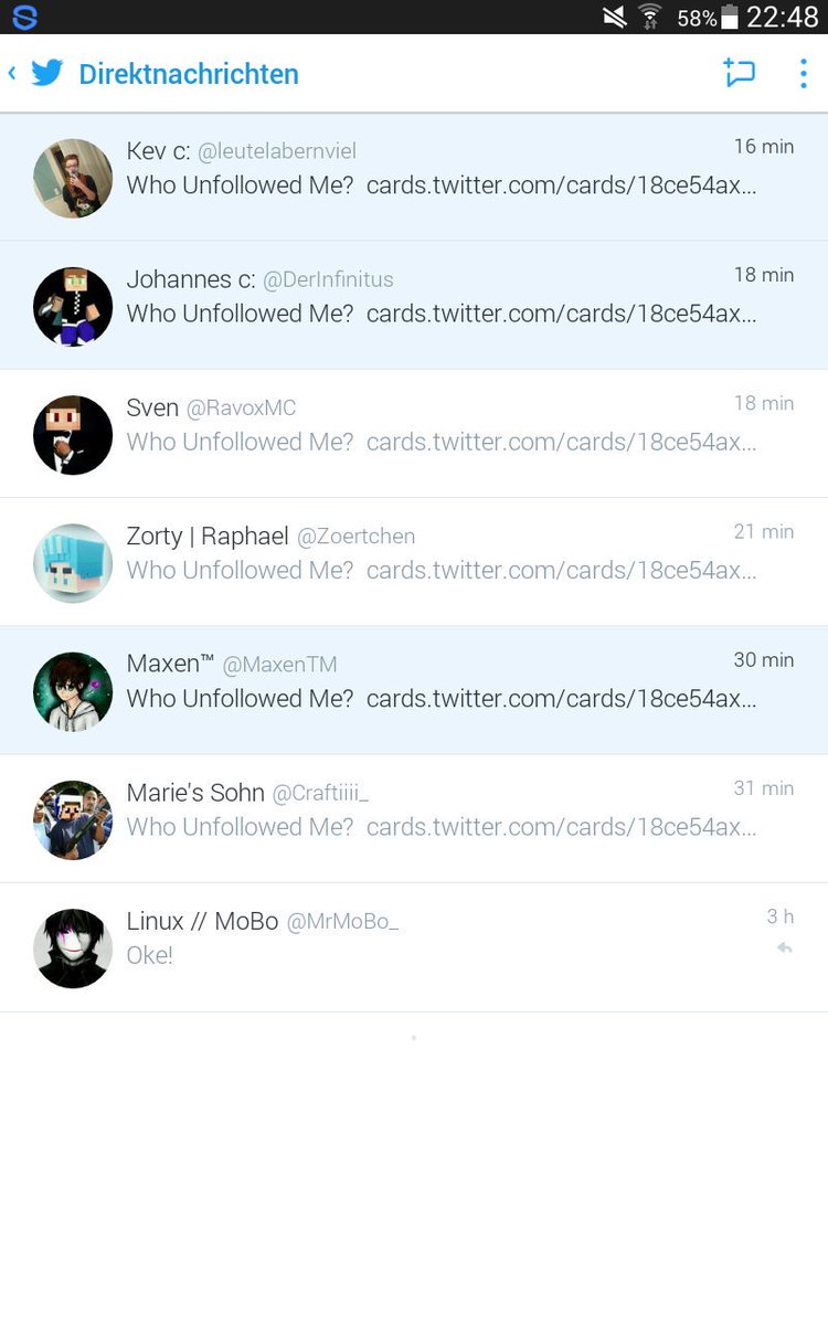 IceplexerMC's tweet image. Soll ich auf den Link draufklicken?