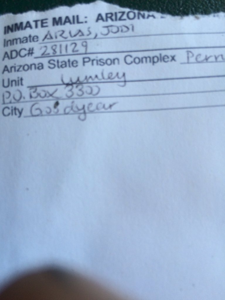 WingzNuts's tweet photo. Edd trying to prove hes in w/ #jodiarias again. 
Wheres the date?? https://t.co/OAxHzYX8tf