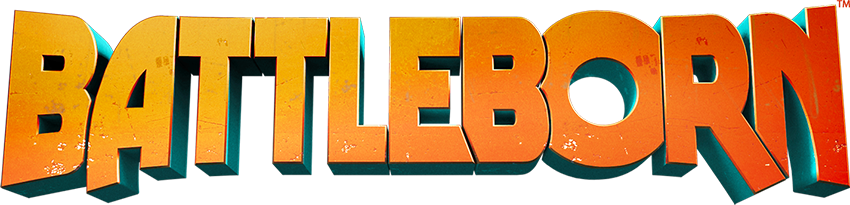 sanfordgreene's tweet photo. Who knows a lil somthin about this? #Battleborn #Gearbox #SecretSauce #CominREALsoon https://t.co/QqrUHA2r3x
