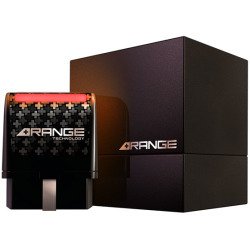 FarrellAria's tweet image. 17% Off Sale #RangeTechnology 2006 Buick Rendezvous Range Active Fuel Management Disable Devicehttp://logeny.com/sh…