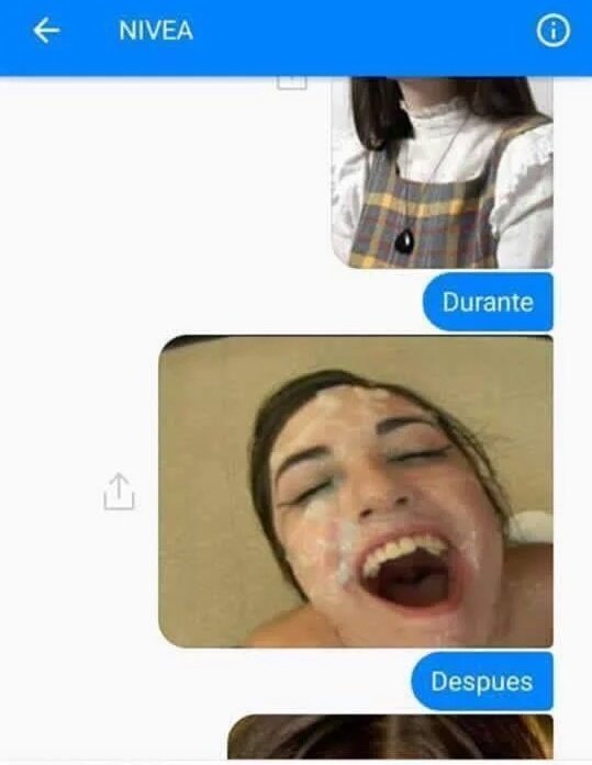 NoSoyKayto's tweet photo. Me he reído con esto xD. https://t.co/tqoezq737w