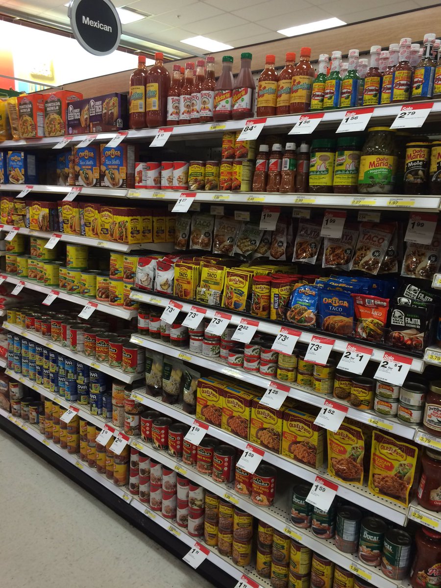 It's MAY which mean Cinco De Mayo is soon! #tacosonthursday #T2428 #D304 <a href="/d_m_gray/">Danielle Gray</a> @Jonathan_SYoung <a href="/Spamy182/">Samantha Clements</a>