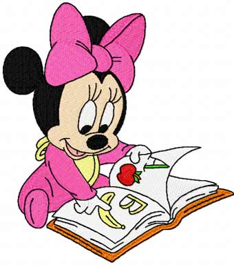 GoogleExpertUK's tweet photo. "Extremists have shown what frightens them most: A girl with a book." ~ Malala Yousafzai #quotes https://t.co/JyZJbHeG9S