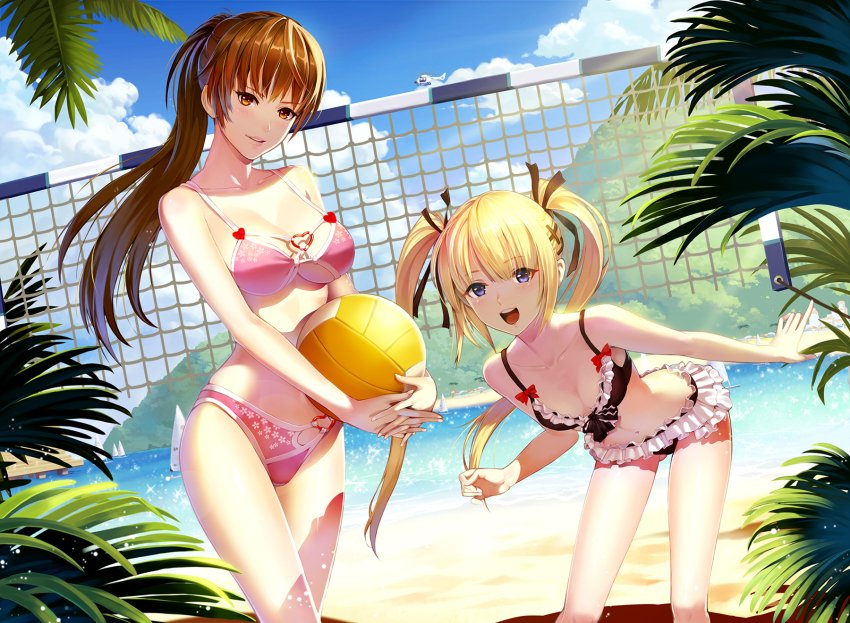 RENDEROOM's tweet photo. https://t.co/IL7LeRmL7v