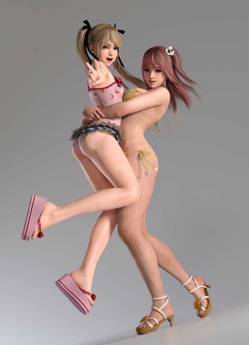 RENDEROOM's tweet photo. https://t.co/N0O0juwtK6