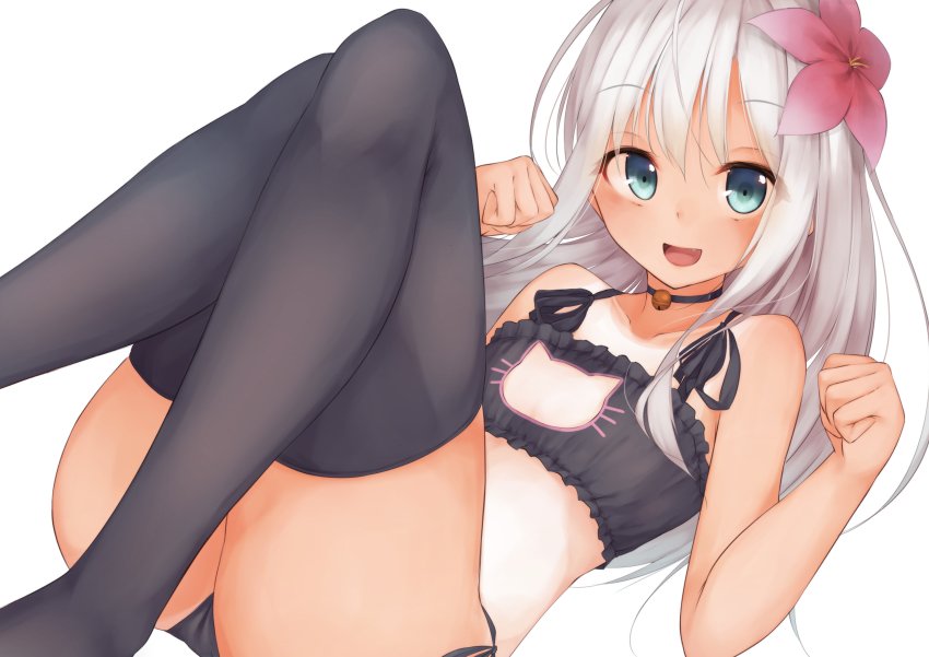 RENDEROOM's tweet photo. https://t.co/UURVT4Iv09