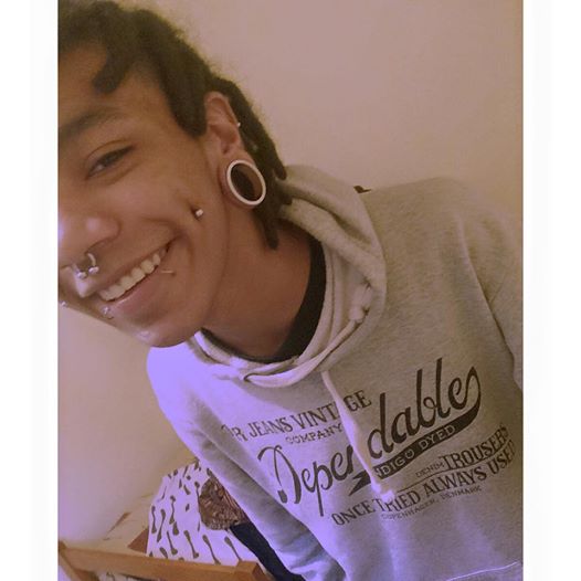 larryrepiola's tweet photo. y tenias que ser gay Bauer💔 
igual sos un bebe hermoso💕 💕 https://t.co/cDDdt9X3zb