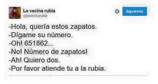 Luis C.C. tweet media