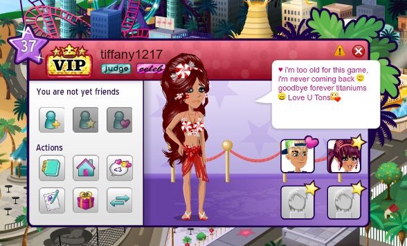 ROASTINGMSP's tweet image. HALLEL MOTHER FUCKIN LUJAHHHHHHHH 🙏🏽