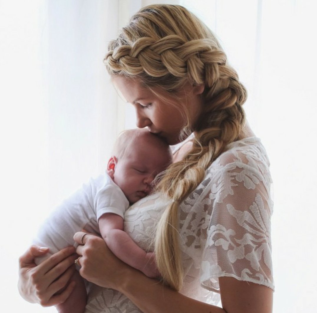 inspocafe's tweet photo. Feliz #diadelamadre ❤ Happy #MothersDay 💕💕💕 Picture via @amberlfillerup https://t.co/aZdacrO3Tf