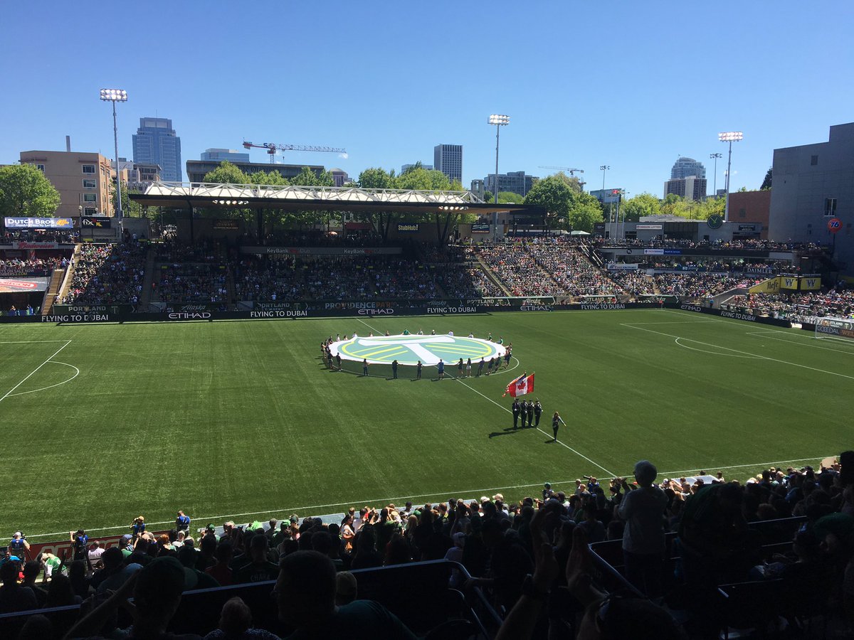 SallyHeartprint's tweet image. Does it get any better than this? #RCTID #gotimbers