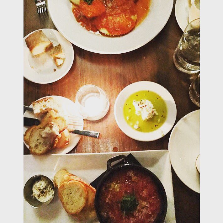 A photo from one of our favorite patrons and bloggers <a href="/pattyjeffre1/">Patty J</a>!

#RosalinaPVD