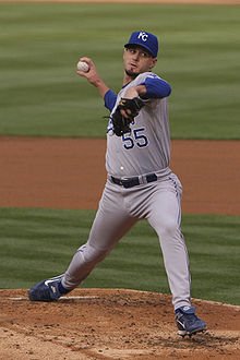 WIBWNews's tweet photo. #WS2015 Royals might be the current generation's favorite moment, but who could forget our #Royalty for the ages? https://t.co/v54kk81nlY