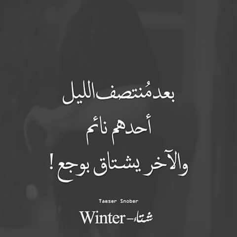 sara_s_soso's tweet photo. https://t.co/QH2k1AapJv