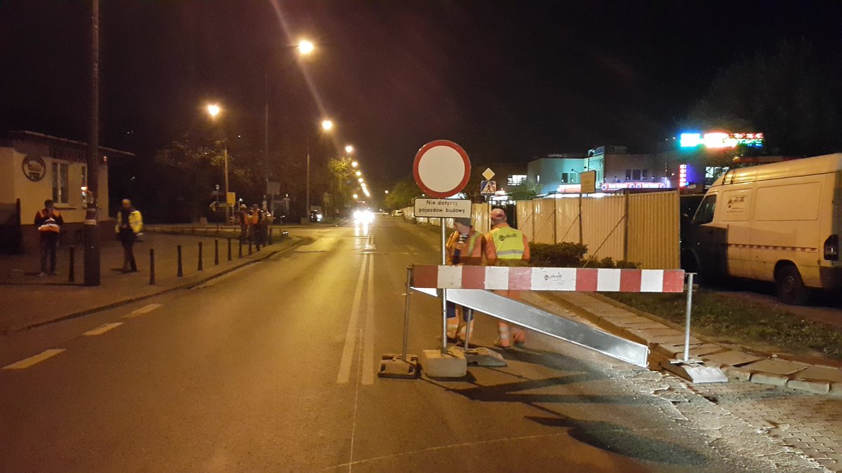 Mateusz Witczyński tweet media