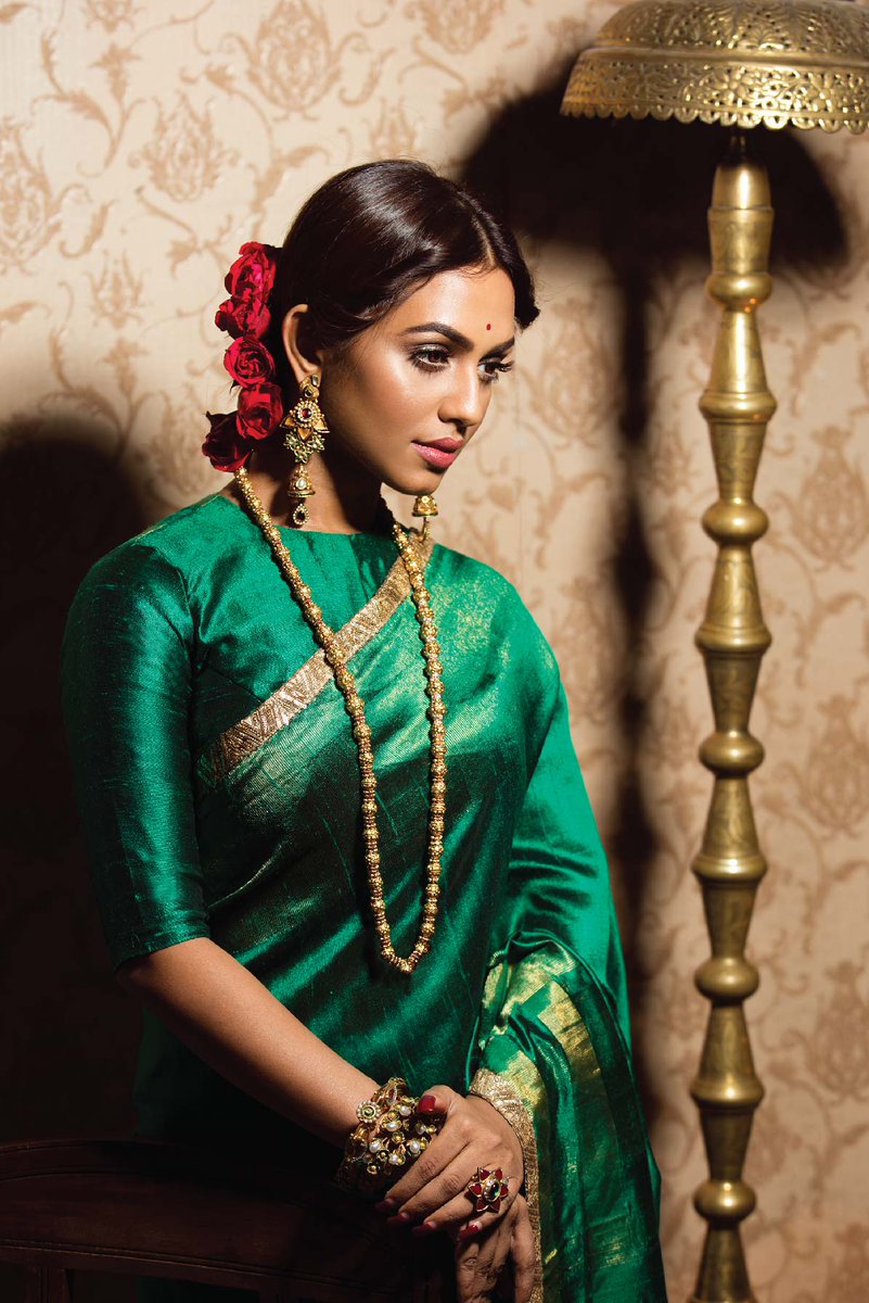 Bengal On Twitter Nusrat Faria Mazhar For Jarwa House