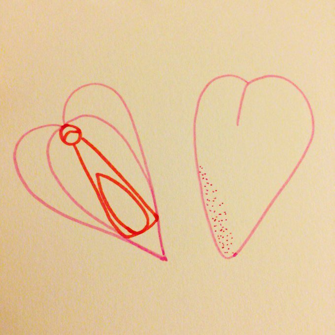 Gimme a kiss. https://t.co/qX9V5qVsoC<a href="/tag/mvsales"class="tags"><span>#mvsales</span></a>