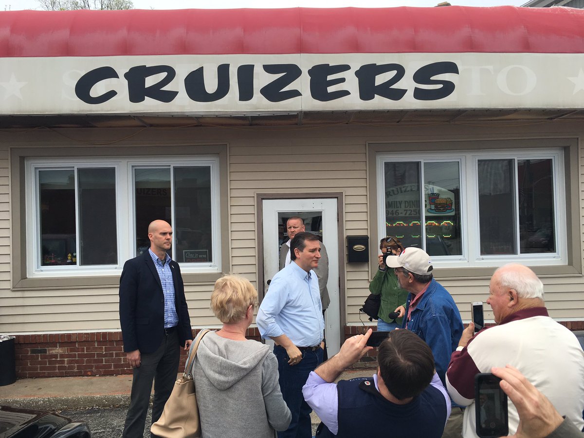 winamac Latest news, Breaking news headlines Scoopnest