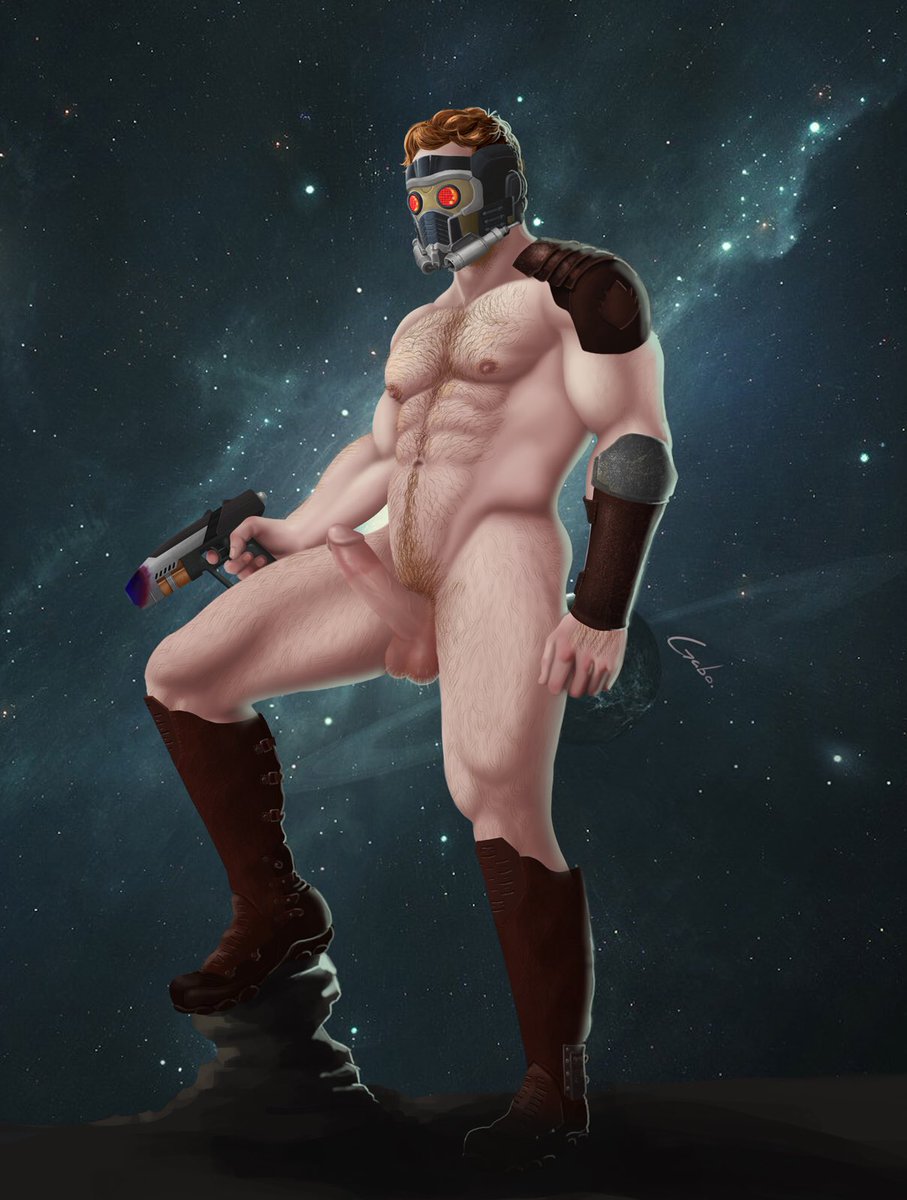 #SeductiveSunday