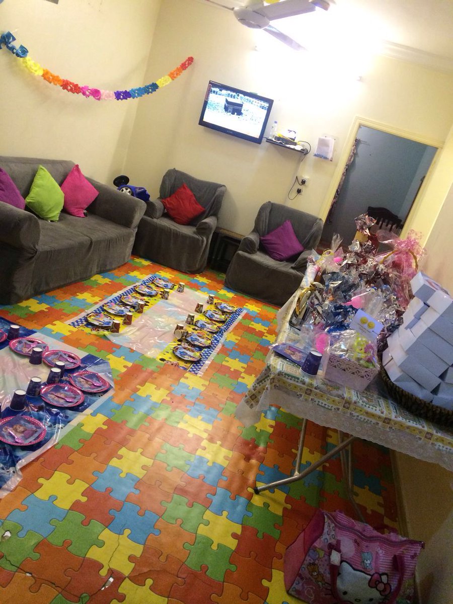 sec11msa's tweet photo. زيارة دار الوداد الخيرية للايتام ضمن برنامج #تعزيز_السلوك_الإيجابي 
المرشدة الطلابية:سميرة السلمي https://t.co/jFzCofbES4