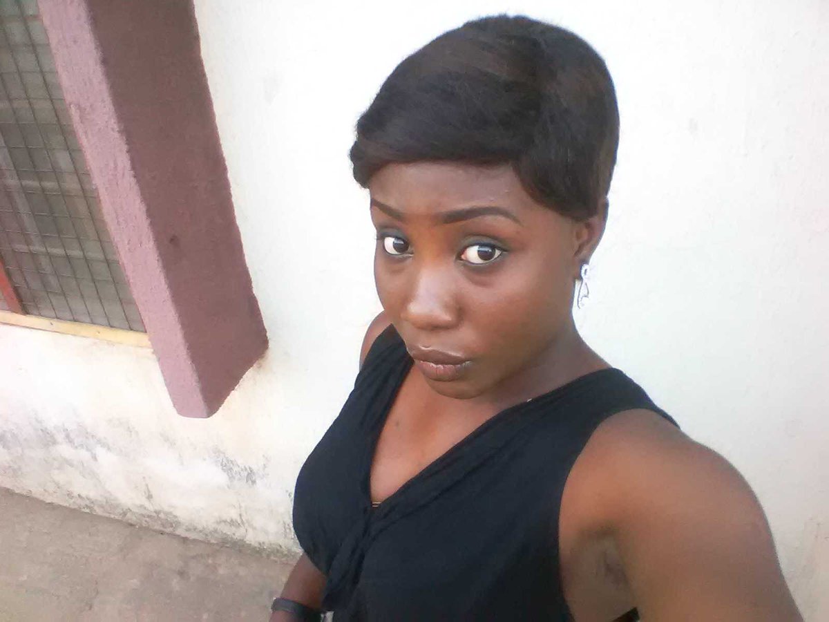 janderebecca's tweet photo. #pweedy https://t.co/6m1mulMQii