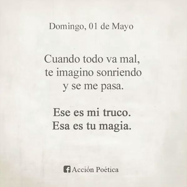 Estefiio1's tweet photo. @NelsonAguirreOK #TuEresAlgoParaSiempre❤
Feliz diiia.! Gracias x tu trabajo q tan feliz me hace! A mi y a tantos mas https://t.co/H6j5xvkqdl