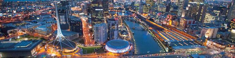TW_Goddard's tweet photo. 🌏🇦🇺 #Melbourne "liveability" https://t.co/fNYGJ5j5Ge @Siemens #citiesarekey #studyabroad #intled @studymelbourne https://t.co/mP9eIstCUb