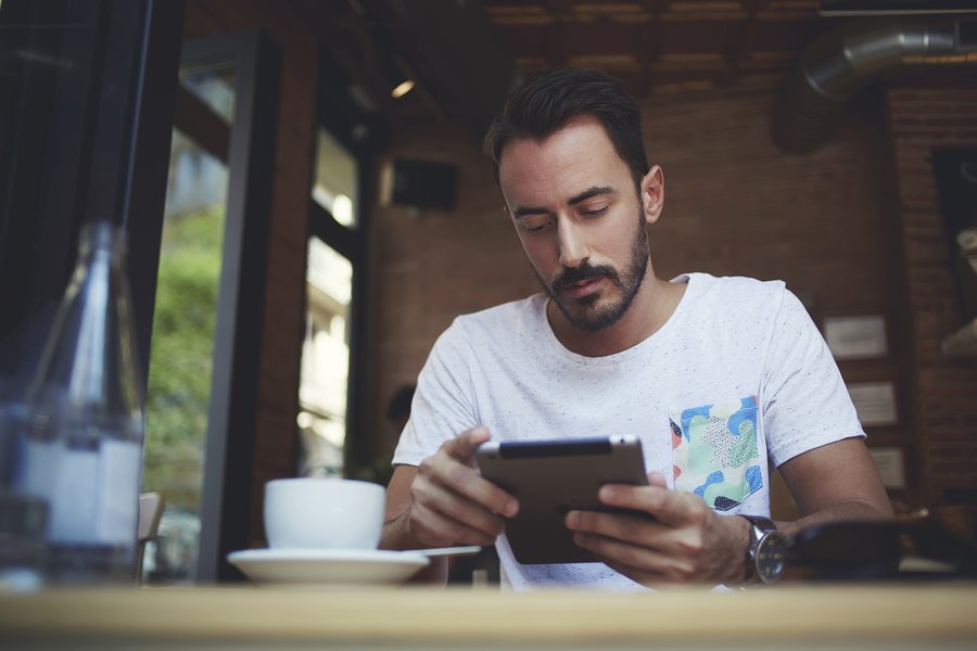 14 Inspiring Habits of Successful Digital #Entrepreneurs ow.ly/4niLGb  #digitalmarketing #startups