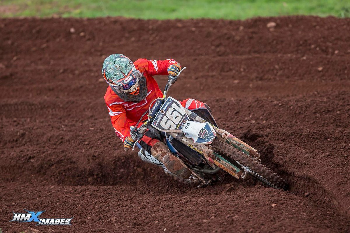 @ampedt <a href="/stblazeymotox/">ST BLAZEY MX</a> <a href="/RapidMotoUK/">Rapid Moto UK</a> @RaceFXOffroad @BellHelmetsUK #pc <a href="/HaggisHartman/">Haggis / HMX Images</a>