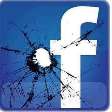pfstFirearm's tweet photo. We are also on #facebook Ike come over and give us a like https://t.co/VuynTsb7Hk