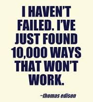 ParadigmChlleng's tweet photo. Remind #students not to be afraid of failure: problem-solving requires persistence. #EdTechSunday @teacher2teacher https://t.co/bpXIdZ4kWp