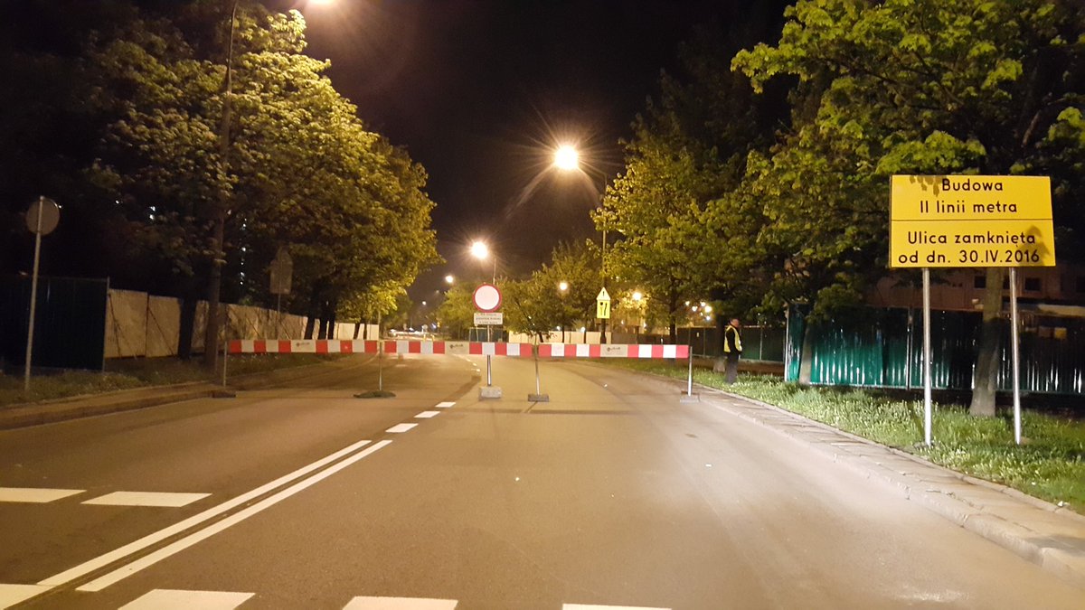 Mateusz Witczyński tweet media