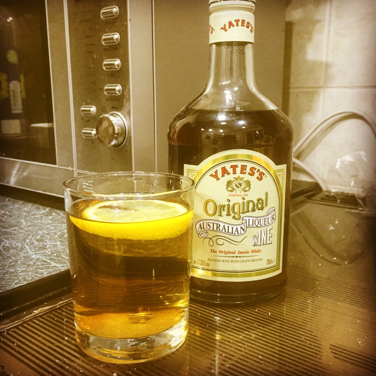 BevMaccas's tweet image. Dads recipe straight from the Blob Shop Manchester in the 80&apos;s #BlobShop #HotBlob #bankholidayweekend #Manchester