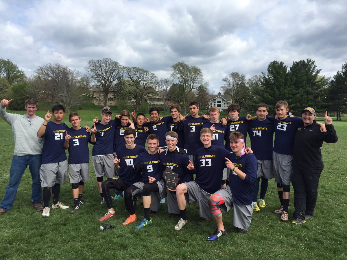 NV Ultimate tweet media