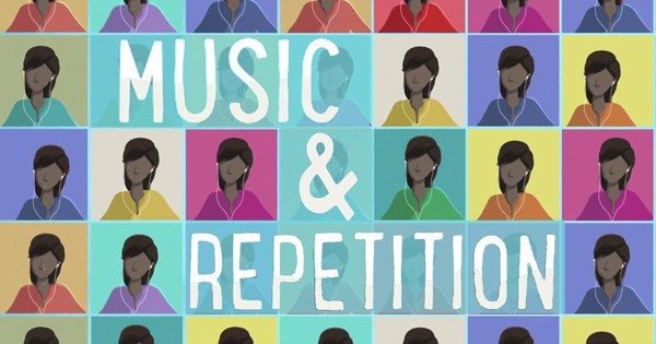 themarginalian's tweet photo. How repetition enchants the brain and the psychology of why we love it in music https://t.co/BTLCU4m9XB https://t.co/3p4LeiPkQm