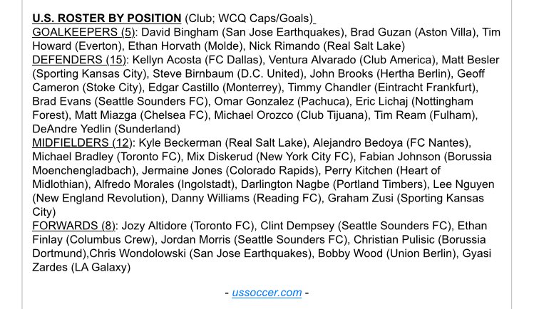 ChZy63eU0AEqtih.jpg:large