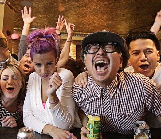 clarendonnights's tweet photo. New @PartyLikeItsSKA song debut party @Whitlows Friday May 6 #livemusicforever #clarendonva https://t.co/Zosn7T7PWS https://t.co/dVTYSQQkFM